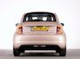 Fiat 500e Urban Plus 24 kWh *SOH: 96.5%* CARPLAY | PDC | CAMERA | Stoelverwarming !