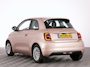Fiat 500e Urban Plus 24 kWh *SOH: 96.5%* CARPLAY | PDC | CAMERA | Stoelverwarming !