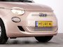 Fiat 500e Urban Plus 24 kWh *SOH: 96.5%* CARPLAY | PDC | CAMERA | Stoelverwarming !