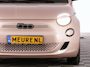 Fiat 500e Urban Plus 24 kWh *SOH: 96.5%* CARPLAY | PDC | CAMERA | Stoelverwarming !