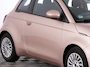 Fiat 500e Urban Plus 24 kWh *SOH: 96.5%* CARPLAY | PDC | CAMERA | Stoelverwarming !