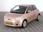 Fiat 500e Urban Plus 24 kWh *SOH: 96.5%* CARPLAY | PDC | CAMERA | Stoelverwarming !
