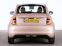 Fiat 500e Urban Plus 24 kWh *SOH: 96.5%* CARPLAY | PDC | CAMERA | Stoelverwarming !