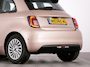 Fiat 500e Urban Plus 24 kWh *SOH: 96.5%* CARPLAY | PDC | CAMERA | Stoelverwarming !