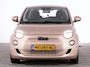 Fiat 500e Urban Plus 24 kWh *SOH: 96.5%* CARPLAY | PDC | CAMERA | Stoelverwarming !