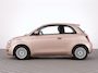 Fiat 500e Urban Plus 24 kWh *SOH: 96.5%* CARPLAY | PDC | CAMERA | Stoelverwarming !