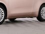 Fiat 500e Urban Plus 24 kWh *SOH: 96.5%* CARPLAY | PDC | CAMERA | Stoelverwarming !