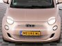 Fiat 500e Urban Plus 24 kWh *SOH: 96.5%* CARPLAY | PDC | CAMERA | Stoelverwarming !