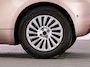 Fiat 500e Urban Plus 24 kWh *SOH: 96.5%* CARPLAY | PDC | CAMERA | Stoelverwarming !