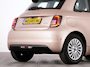 Fiat 500e Urban Plus 24 kWh *SOH: 96.5%* CARPLAY | PDC | CAMERA | Stoelverwarming !