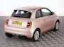 Fiat 500e Urban Plus 24 kWh *SOH: 96.5%* CARPLAY | PDC | CAMERA | Stoelverwarming !
