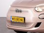 Fiat 500e Urban Plus 24 kWh *SOH: 96.5%* CARPLAY | PDC | CAMERA | Stoelverwarming !