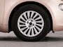 Fiat 500e Urban Plus 24 kWh *SOH: 96.5%* CARPLAY | PDC | CAMERA | Stoelverwarming !