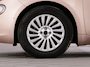 Fiat 500e Urban Plus 24 kWh *SOH: 96.5%* CARPLAY | PDC | CAMERA | Stoelverwarming !