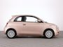 Fiat 500e Urban Plus 24 kWh *SOH: 96.5%* CARPLAY | PDC | CAMERA | Stoelverwarming !