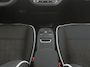 Fiat 500e Urban Plus 24 kWh *SOH: 96.5%* CARPLAY | PDC | CAMERA | Stoelverwarming !
