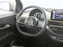 Fiat 500e Urban Plus 24 kWh *SOH: 96.5%* CARPLAY | PDC | CAMERA | Stoelverwarming !