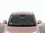 Fiat 500e Urban Plus 24 kWh *SOH: 96.5%* CARPLAY | PDC | CAMERA | Stoelverwarming !