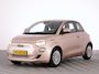 Fiat 500e Urban Plus 24 kWh *SOH: 96.5%* CARPLAY | PDC | CAMERA | Stoelverwarming !