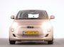 Fiat 500e Urban Plus 24 kWh *SOH: 96.5%* CARPLAY | PDC | CAMERA | Stoelverwarming !