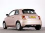 Fiat 500e Urban Plus 24 kWh *SOH: 96.5%* CARPLAY | PDC | CAMERA | Stoelverwarming !