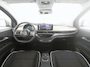 Fiat 500e Urban Plus 24 kWh *SOH: 96.5%* CARPLAY | PDC | CAMERA | Stoelverwarming !