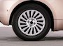 Fiat 500e Urban Plus 24 kWh *SOH: 96.5%* CARPLAY | PDC | CAMERA | Stoelverwarming !