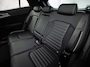 Kia Sportage 1.6 T-GDi MHEV GT-Line Edition Automaat 150Pk (PANORAMADAK, APPLE CARPLAY, STOELKOELING/VERWARMING, 360 CAMERA, ELEK BESTUURDERSSTOEL, LM VELGEN, NIEUWE APK, NIEUWSTAAT)