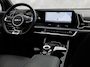 Kia Sportage 1.6 T-GDi MHEV GT-Line Edition Automaat 150Pk (PANORAMADAK, APPLE CARPLAY, STOELKOELING/VERWARMING, 360 CAMERA, ELEK BESTUURDERSSTOEL, LM VELGEN, NIEUWE APK, NIEUWSTAAT)