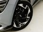 Kia Sportage 1.6 T-GDi MHEV GT-Line Edition Automaat 150Pk (PANORAMADAK, APPLE CARPLAY, STOELKOELING/VERWARMING, 360 CAMERA, ELEK BESTUURDERSSTOEL, LM VELGEN, NIEUWE APK, NIEUWSTAAT)