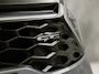 Kia Sportage 1.6 T-GDi MHEV GT-Line Edition Automaat 150Pk (PANORAMADAK, APPLE CARPLAY, STOELKOELING/VERWARMING, 360 CAMERA, ELEK BESTUURDERSSTOEL, LM VELGEN, NIEUWE APK, NIEUWSTAAT)