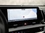 Kia Sportage 1.6 T-GDi MHEV GT-Line Edition Automaat 150Pk (PANORAMADAK, APPLE CARPLAY, STOELKOELING/VERWARMING, 360 CAMERA, ELEK BESTUURDERSSTOEL, LM VELGEN, NIEUWE APK, NIEUWSTAAT)