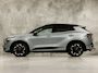 Kia Sportage 1.6 T-GDi MHEV GT-Line Edition Automaat 150Pk (PANORAMADAK, APPLE CARPLAY, STOELKOELING/VERWARMING, 360 CAMERA, ELEK BESTUURDERSSTOEL, LM VELGEN, NIEUWE APK, NIEUWSTAAT)