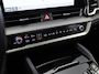 Kia Sportage 1.6 T-GDi MHEV GT-Line Edition Automaat 150Pk (PANORAMADAK, APPLE CARPLAY, STOELKOELING/VERWARMING, 360 CAMERA, ELEK BESTUURDERSSTOEL, LM VELGEN, NIEUWE APK, NIEUWSTAAT)