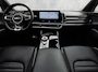Kia Sportage 1.6 T-GDi MHEV GT-Line Edition Automaat 150Pk (PANORAMADAK, APPLE CARPLAY, STOELKOELING/VERWARMING, 360 CAMERA, ELEK BESTUURDERSSTOEL, LM VELGEN, NIEUWE APK, NIEUWSTAAT)