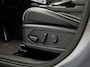 Kia Sportage 1.6 T-GDi MHEV GT-Line Edition Automaat 150Pk (PANORAMADAK, APPLE CARPLAY, STOELKOELING/VERWARMING, 360 CAMERA, ELEK BESTUURDERSSTOEL, LM VELGEN, NIEUWE APK, NIEUWSTAAT)