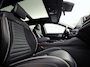Kia Sportage 1.6 T-GDi MHEV GT-Line Edition Automaat 150Pk (PANORAMADAK, APPLE CARPLAY, STOELKOELING/VERWARMING, 360 CAMERA, ELEK BESTUURDERSSTOEL, LM VELGEN, NIEUWE APK, NIEUWSTAAT)