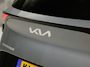 Kia Sportage 1.6 T-GDi MHEV GT-Line Edition Automaat 150Pk (PANORAMADAK, APPLE CARPLAY, STOELKOELING/VERWARMING, 360 CAMERA, ELEK BESTUURDERSSTOEL, LM VELGEN, NIEUWE APK, NIEUWSTAAT)
