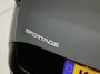 Kia Sportage 1.6 T-GDi MHEV GT-Line Edition Automaat 150Pk (PANORAMADAK, APPLE CARPLAY, STOELKOELING/VERWARMING, 360 CAMERA, ELEK BESTUURDERSSTOEL, LM VELGEN, NIEUWE APK, NIEUWSTAAT)