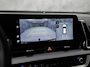 Kia Sportage 1.6 T-GDi MHEV GT-Line Edition Automaat 150Pk (PANORAMADAK, APPLE CARPLAY, STOELKOELING/VERWARMING, 360 CAMERA, ELEK BESTUURDERSSTOEL, LM VELGEN, NIEUWE APK, NIEUWSTAAT)