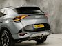 Kia Sportage 1.6 T-GDi MHEV GT-Line Edition Automaat 150Pk (PANORAMADAK, APPLE CARPLAY, STOELKOELING/VERWARMING, 360 CAMERA, ELEK BESTUURDERSSTOEL, LM VELGEN, NIEUWE APK, NIEUWSTAAT)