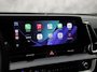 Kia Sportage 1.6 T-GDi MHEV GT-Line Edition Automaat 150Pk (PANORAMADAK, APPLE CARPLAY, STOELKOELING/VERWARMING, 360 CAMERA, ELEK BESTUURDERSSTOEL, LM VELGEN, NIEUWE APK, NIEUWSTAAT)