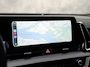Kia Sportage 1.6 T-GDi MHEV GT-Line Edition Automaat 150Pk (PANORAMADAK, APPLE CARPLAY, STOELKOELING/VERWARMING, 360 CAMERA, ELEK BESTUURDERSSTOEL, LM VELGEN, NIEUWE APK, NIEUWSTAAT)