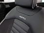 Kia Sportage 1.6 T-GDi MHEV GT-Line Edition Automaat 150Pk (PANORAMADAK, APPLE CARPLAY, STOELKOELING/VERWARMING, 360 CAMERA, ELEK BESTUURDERSSTOEL, LM VELGEN, NIEUWE APK, NIEUWSTAAT)