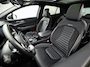 Kia Sportage 1.6 T-GDi MHEV GT-Line Edition Automaat 150Pk (PANORAMADAK, APPLE CARPLAY, STOELKOELING/VERWARMING, 360 CAMERA, ELEK BESTUURDERSSTOEL, LM VELGEN, NIEUWE APK, NIEUWSTAAT)