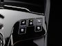 Kia Sportage 1.6 T-GDi MHEV GT-Line Edition Automaat 150Pk (PANORAMADAK, APPLE CARPLAY, STOELKOELING/VERWARMING, 360 CAMERA, ELEK BESTUURDERSSTOEL, LM VELGEN, NIEUWE APK, NIEUWSTAAT)