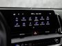 Kia Sportage 1.6 T-GDi MHEV GT-Line Edition Automaat 150Pk (PANORAMADAK, APPLE CARPLAY, STOELKOELING/VERWARMING, 360 CAMERA, ELEK BESTUURDERSSTOEL, LM VELGEN, NIEUWE APK, NIEUWSTAAT)