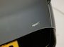 Kia Sportage 1.6 T-GDi MHEV GT-Line Edition Automaat 150Pk (PANORAMADAK, APPLE CARPLAY, STOELKOELING/VERWARMING, 360 CAMERA, ELEK BESTUURDERSSTOEL, LM VELGEN, NIEUWE APK, NIEUWSTAAT)
