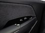 Kia Sportage 1.6 T-GDi MHEV GT-Line Edition Automaat 150Pk (PANORAMADAK, APPLE CARPLAY, STOELKOELING/VERWARMING, 360 CAMERA, ELEK BESTUURDERSSTOEL, LM VELGEN, NIEUWE APK, NIEUWSTAAT)