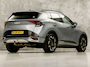 Kia Sportage 1.6 T-GDi MHEV GT-Line Edition Automaat 150Pk (PANORAMADAK, APPLE CARPLAY, STOELKOELING/VERWARMING, 360 CAMERA, ELEK BESTUURDERSSTOEL, LM VELGEN, NIEUWE APK, NIEUWSTAAT)